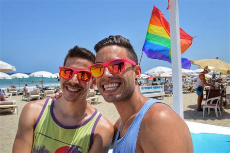 agencia de viajes gay|Agencia de Viajes Gay Friendly Reserva de Vuelos con Hotel